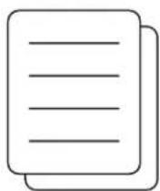 Yaber Ace K1 - Liste des packages - 4
