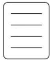 Yaber Ace K1 - Package List - 7