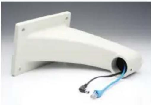 D-LINK DCS-70 - DCS-70 - 2