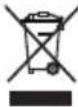Medel Soft roll - Signs and symbols - 5