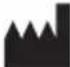 Medel Soft roll - Signs and symbols - 6