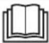 Medel Soft roll - Signs and symbols - 4