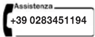 Medel Stick - Mesures relatives aux piles - 2