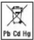 Medel Stick - Objąśnienie symboli - 7