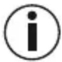 Medel Stick - Signs and symbols - 3