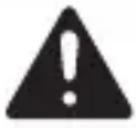 Medel Stick - Signs and symbols - 1
