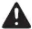 Medel Stick - Warnings and safety notes - 1