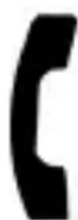 Medel Stick - ROMÂNĂ - 2