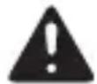 Medel Stick - Warn- und Sicherheitshinweise - 1