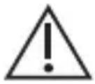 Medel Stick - Signs and symbols - 2
