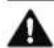 LG LF25S6200V - WARNING - 1