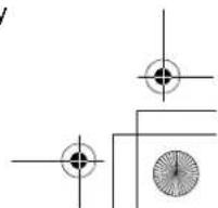 LG LF25S6200V - PROCEDURE FOR RESOLVING DISPUTES: - 3