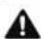LG LF25S6200V - WARNING - 1