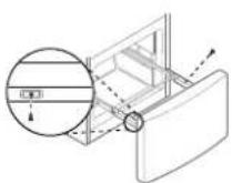 LG LF25S6200V - ADVERTENCIA - 3