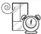 LG LK14S8000V - PRECAUCIÓN - 3