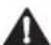 LG LK14S8000V - CAUTION - 2