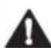 LG LK14S8000V - PRECAUCIÓN - 2