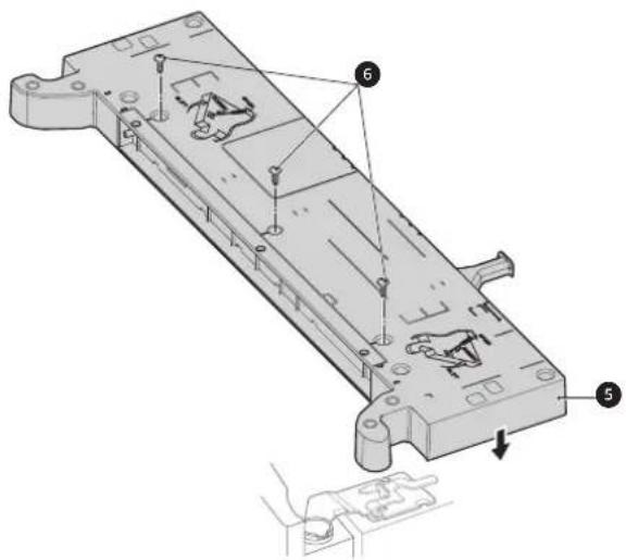 LG LK14S8000V - PRECAUCIÓN - 3