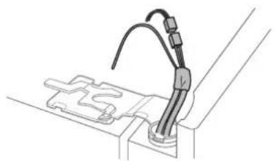 LG LK14S8000V - PRECAUCIÓN - 3