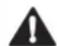 LG LK14S8000V - ADVERTENCIA - 1