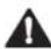 LG LK14S8000V - PRECAUCIÓN - 2