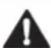 LG LK14S8000V - Cleaning - 1