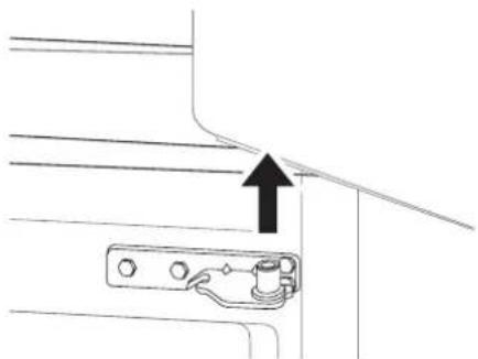 LG LK14S8000V - PRECAUCIÓN - 1