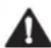 LG LK14S8000V - Electricity - 1