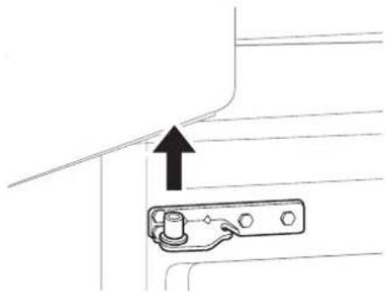 LG LK14S8000V - PRECAUCIÓN - 1