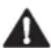 LG LK14S8000V - RIESGO DE INCENDIO Y MATERIALES INFLAMABLES - 2
