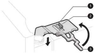 LG LK14S8000V - PRECAUCIÓN - 2
