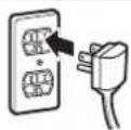 LG LK14S8000V - PRECAUCIÓN - 2