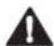 LG LK14S8000V - Leveling - 1