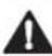LG LK14S8000V - PRECAUCIÓN - 2