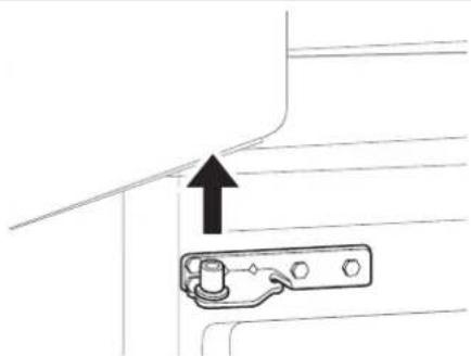 LG LK14S8000V - CAUTION - 1