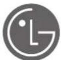 LG LK14S8000V - PROCEDIMIENTO PARA RESOLVER CONFLICTOS: - 1