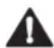 LG LK14S8000V - ADVERTENCIA - 1