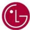 LG UltraGear 27GS93QE - Menu Emplacement - 1