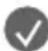 LG ProBeam BF50RG - Comment utiliser [Screen Share] - 1
