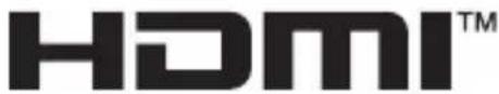 LG ProBeam BF50RG - Licences - 1