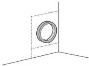 LG LDFC3532S - MISE EN GARDE - 6