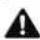 LG LF25S6200D - ADVERTENCIA - 1