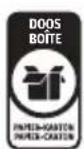 Gamma BH-1500W - Environnement - 1