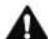 LG LF25S6000S - ADVERTENCIA - 1