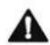 LG LF25S6000S - Safety Messages - 1