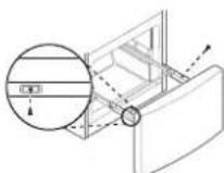 LG LF25S6000S - ADVERTENCIA - 3