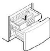 LG LF25S6000S - ADVERTENCIA - 2