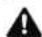 LG LF25S6000S - Máquina de Hielo Automática - 1