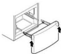 LG LF25S6000S - ADVERTENCIA - 4