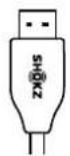 SHOKZ OpenFit Air - Emballage - 4